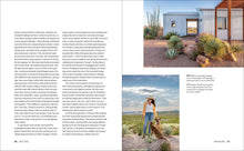 Load image into Gallery viewer, Front Cover