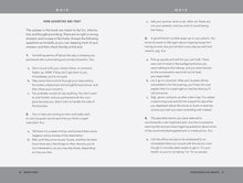 Load image into Gallery viewer, Front Cover