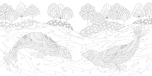 Load image into Gallery viewer, Front Cover