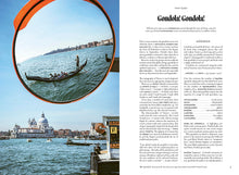 Load image into Gallery viewer, Front Cover