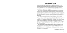 Load image into Gallery viewer, Front Cover
