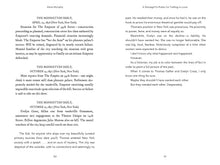 Load image into Gallery viewer, Front Cover