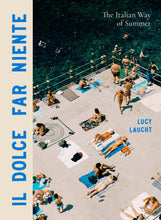 Load image into Gallery viewer, Front Cover