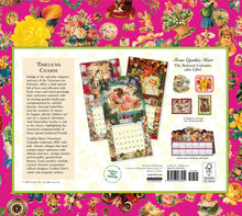 Load image into Gallery viewer, Front Cover
