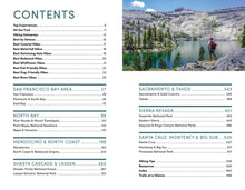 Load image into Gallery viewer, Front Cover