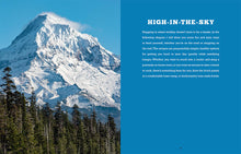 Load image into Gallery viewer, Front Cover