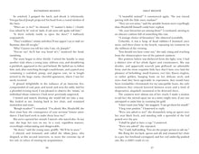 Load image into Gallery viewer, Front Cover