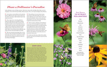 Load image into Gallery viewer, Front Cover