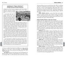 Load image into Gallery viewer, Front Cover