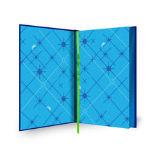 Load image into Gallery viewer, Front Cover