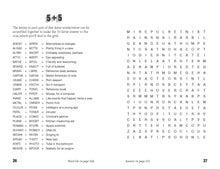 Load image into Gallery viewer, Front Cover