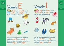 Load image into Gallery viewer, Front Cover