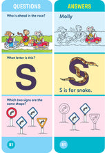 Load image into Gallery viewer, Front Cover