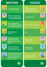 Load image into Gallery viewer, Front Cover