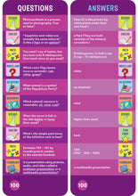 Load image into Gallery viewer, Front Cover