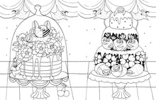 Load image into Gallery viewer, Front Cover