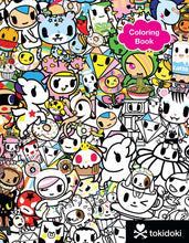 Load image into Gallery viewer, Front Cover