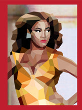 Load image into Gallery viewer, Front Cover
