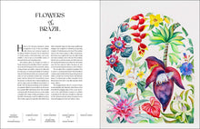 Load image into Gallery viewer, Front Cover