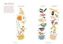 Load image into Gallery viewer, Front Cover