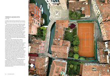 Load image into Gallery viewer, Front Cover