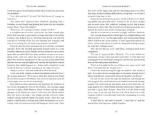 Load image into Gallery viewer, Front Cover