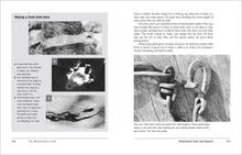 Load image into Gallery viewer, Front Cover