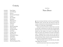 Load image into Gallery viewer, Front Cover