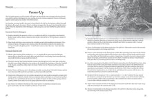 Load image into Gallery viewer, Front Cover