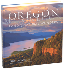 Load image into Gallery viewer, Front Cover
