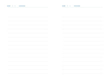 Load image into Gallery viewer, Front Cover