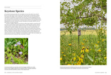Load image into Gallery viewer, Front Cover