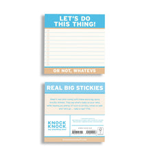 Load image into Gallery viewer, Front Cover