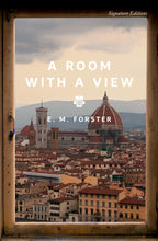 Load image into Gallery viewer, Front Cover