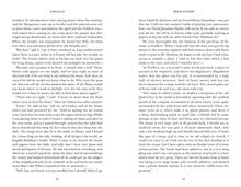 Load image into Gallery viewer, Front Cover