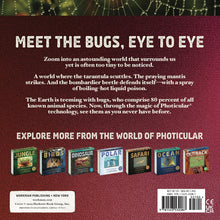 Load image into Gallery viewer, Front Cover