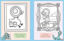 Load image into Gallery viewer, Front Cover