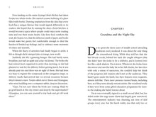 Load image into Gallery viewer, Front Cover