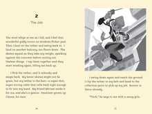 Load image into Gallery viewer, Front Cover