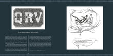 Load image into Gallery viewer, Front Cover