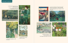Load image into Gallery viewer, Front Cover