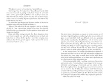 Load image into Gallery viewer, Front Cover