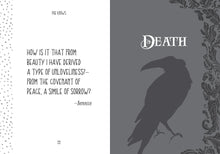 Load image into Gallery viewer, Front Cover