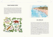 Load image into Gallery viewer, Front Cover