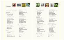 Load image into Gallery viewer, Front Cover