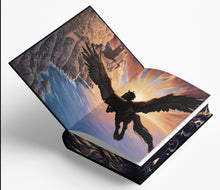 Load image into Gallery viewer, Front Cover