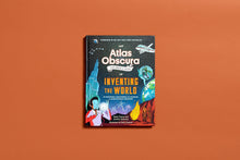 Load image into Gallery viewer, Front Cover