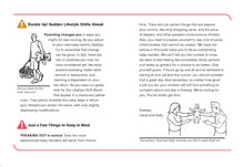 Load image into Gallery viewer, Front Cover