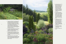 Load image into Gallery viewer, Front Cover