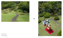 Load image into Gallery viewer, Front Cover